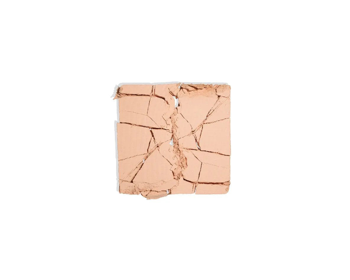 HY - GLAM POWDER FOUNDATION - REFILL - Natasha Denona