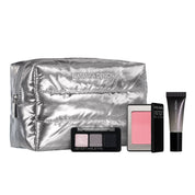 XENON HOLIDAY POUCH