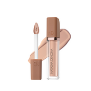 MINI HY-GLAM CONCEALER