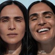 HY - GEN PRIMER SERUM - Natasha Denona