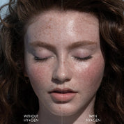 HY - GEN PRIMER SERUM - Natasha Denona