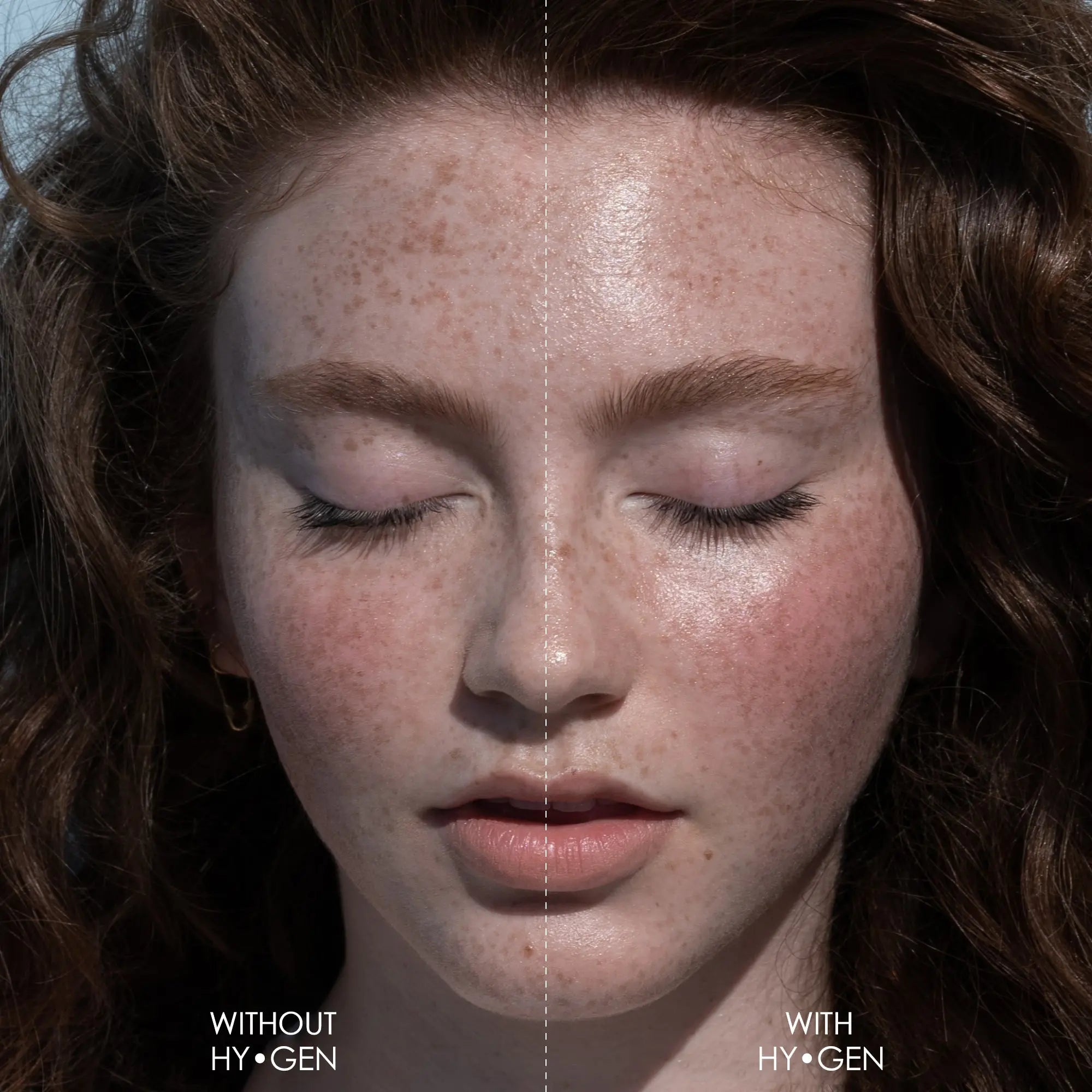 HY - GEN PRIMER SERUM - Natasha Denona