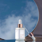 HY-GEN PRIMER SERUM NATASHA DENONA