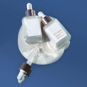 HY - GEN PRIMER SERUM - Natasha Denona