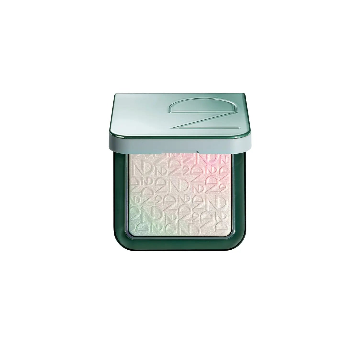 PASTEL PLEXI GLOW HIGHLIGHTER - Natasha Denona