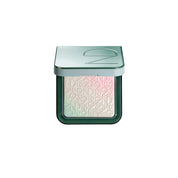 PASTEL PLEXI GLOW HIGHLIGHTER - Natasha Denona