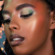 PASTEL PLEXI GLOW HIGHLIGHTER - Natasha Denona