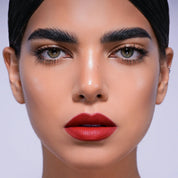 I NEED A ROUGE LIP STYLETTO - Natasha Denona