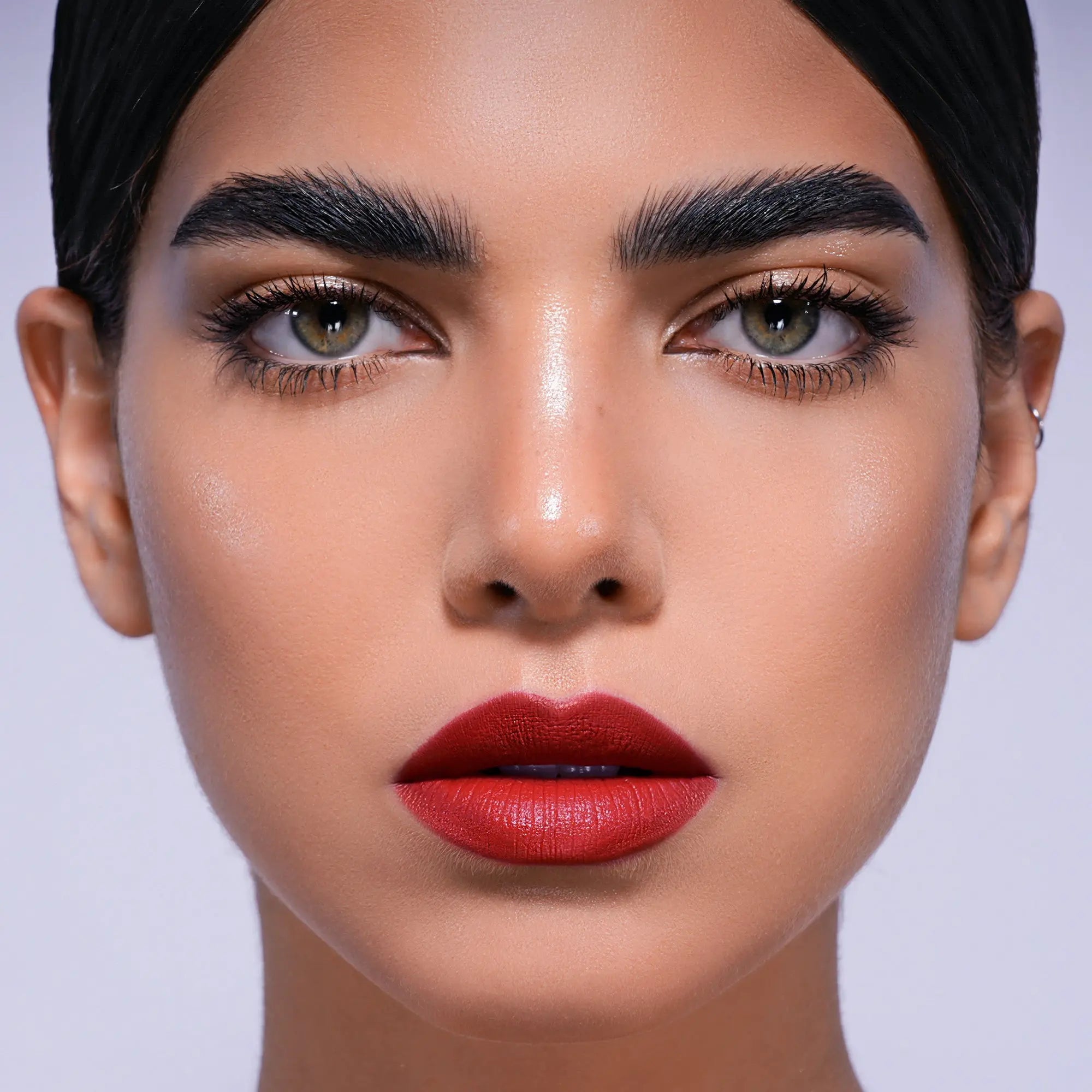 I NEED A ROUGE LIP STYLETTO - Natasha Denona