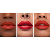 I NEED A ROUGE LIP STYLETTO - Natasha Denona
