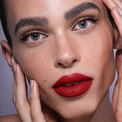 I NEED A ROUGE LIP STYLETTO - Natasha Denona