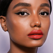 I NEED A ROUGE LIP STYLETTO - Natasha Denona