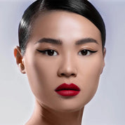 I NEED A ROUGE LIP STYLETTO - Natasha Denona