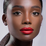 I NEED A ROUGE LIP STYLETTO - Natasha Denona