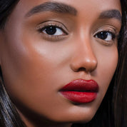 I NEED A ROUGE LIP STYLETTO - Natasha Denona