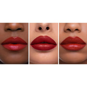 I NEED A ROUGE LIP STYLETTO - Natasha Denona