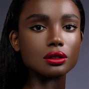 I NEED A ROUGE LIP STYLETTO - Natasha Denona
