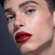 I NEED A ROUGE LIP STYLETTO - Natasha Denona