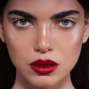 I NEED A ROUGE LIP STYLETTO - Natasha Denona