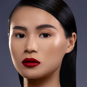 I NEED A ROUGE LIP STYLETTO - Natasha Denona