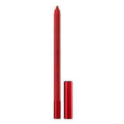 I NEED A ROUGE LIP CRAYON - Natasha Denona