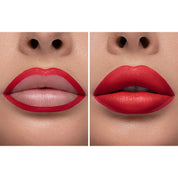 I NEED A ROUGE LIP CRAYON - Natasha Denona