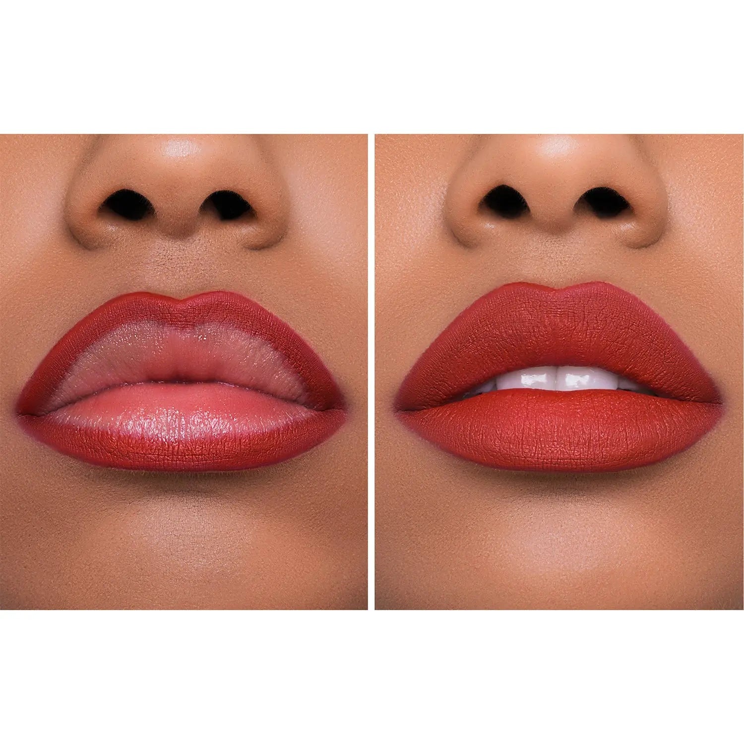 I NEED A ROUGE LIP CRAYON - Natasha Denona