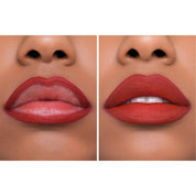 I NEED A ROUGE LIP CRAYON - Natasha Denona