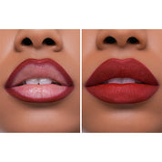 I NEED A ROUGE LIP CRAYON - Natasha Denona