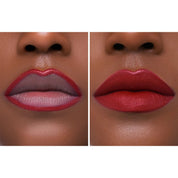 I NEED A ROUGE LIP CRAYON - Natasha Denona