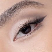 MINI EYE SCULPT COOL PALETTE - Natasha Denona