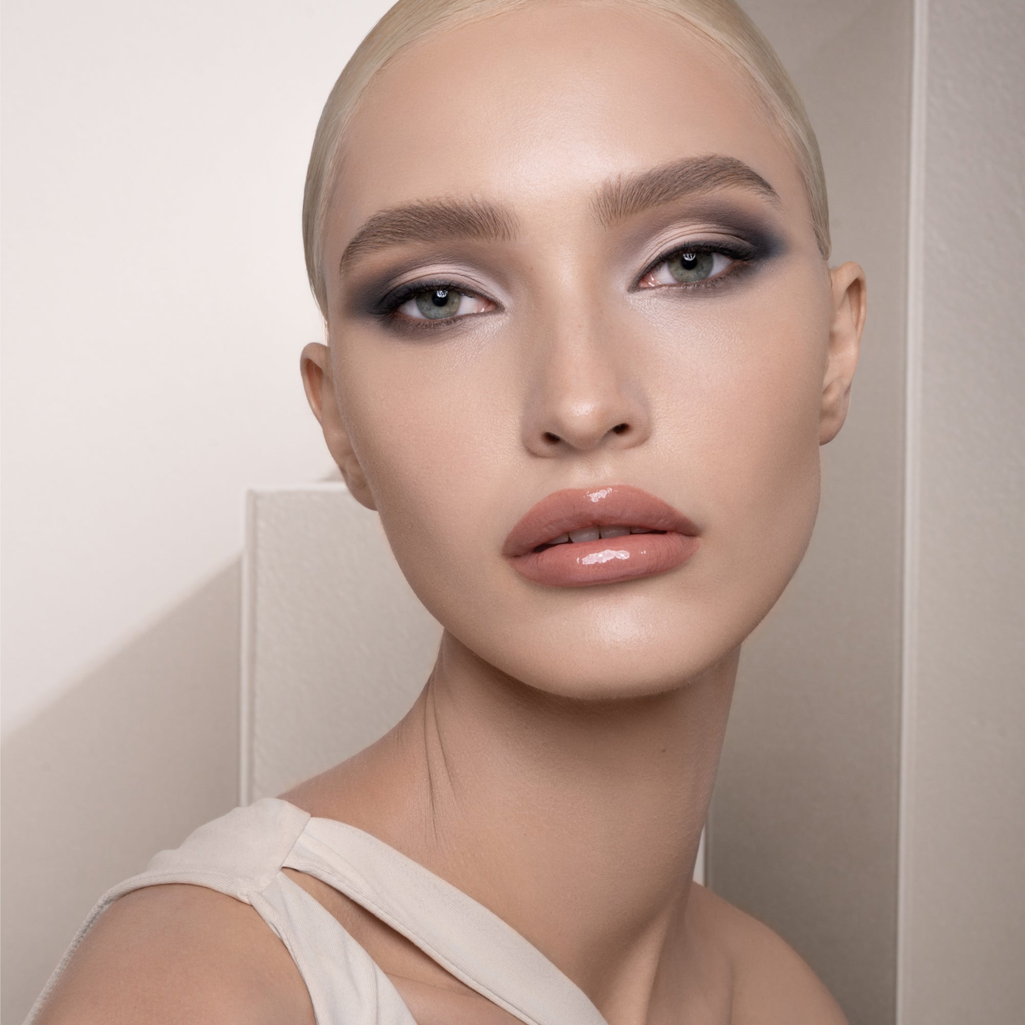 MINI EYE SCULPT COOL PALETTE - Natasha Denona