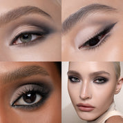 MINI EYE SCULPT COOL PALETTE - Natasha Denona