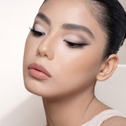 MINI EYE SCULPT COOL PALETTE - Natasha Denona