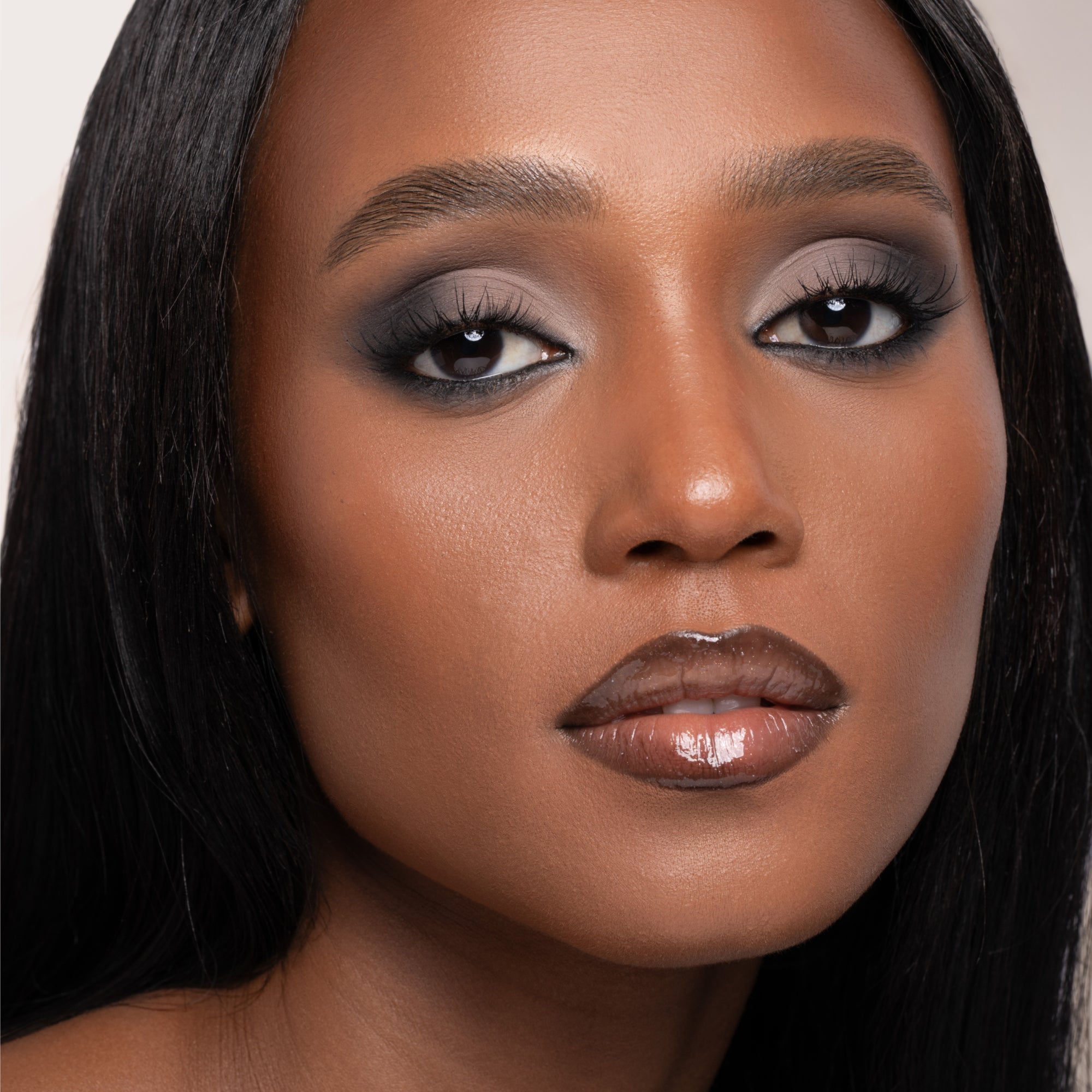 MINI EYE SCULPT COOL PALETTE - Natasha Denona