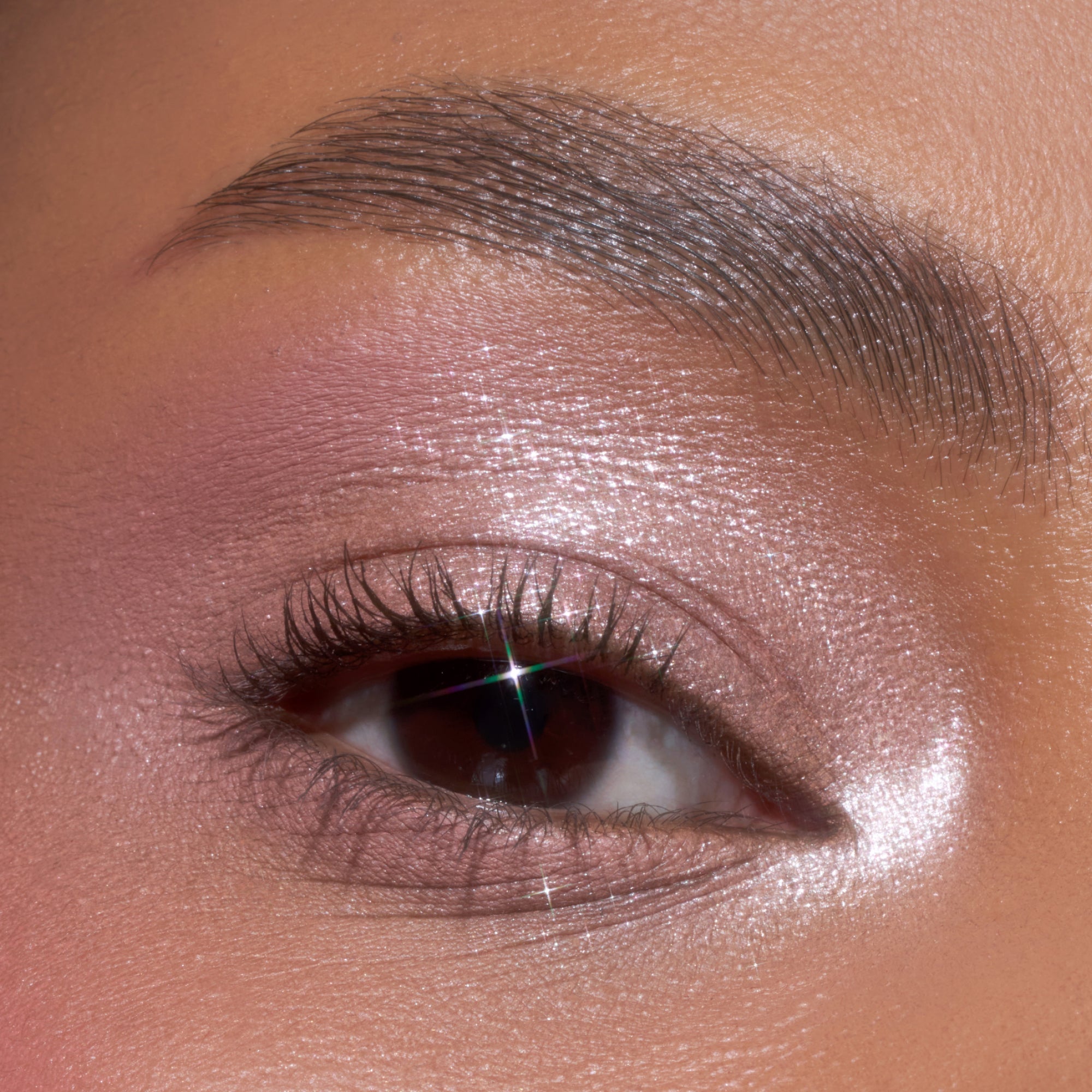 ESSENTIAL EYESHADOW DUO