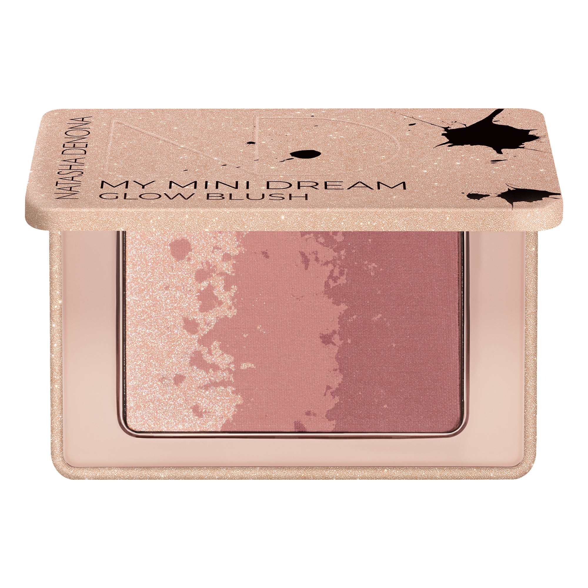 My Dream Collection – Natasha's Picked Face & Lip Favourites