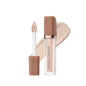 MINI HY-GLAM CONCEALER