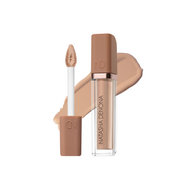 MINI HY-GLAM CONCEALER