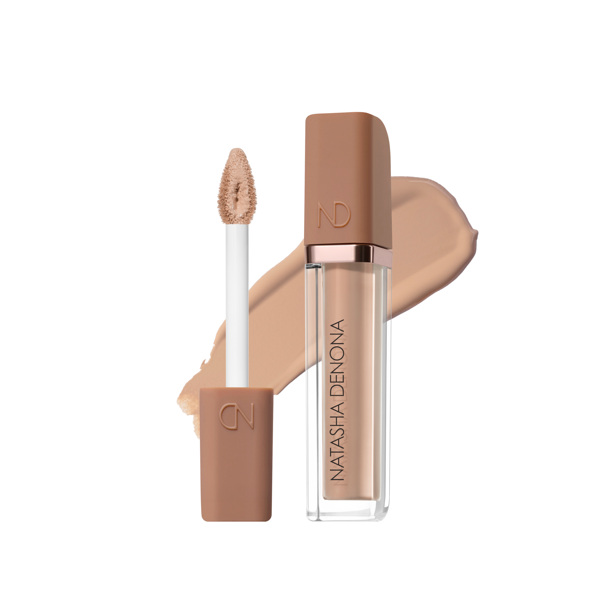 MINI HY-GLAM CONCEALER