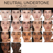 N8 - Medium Neutral