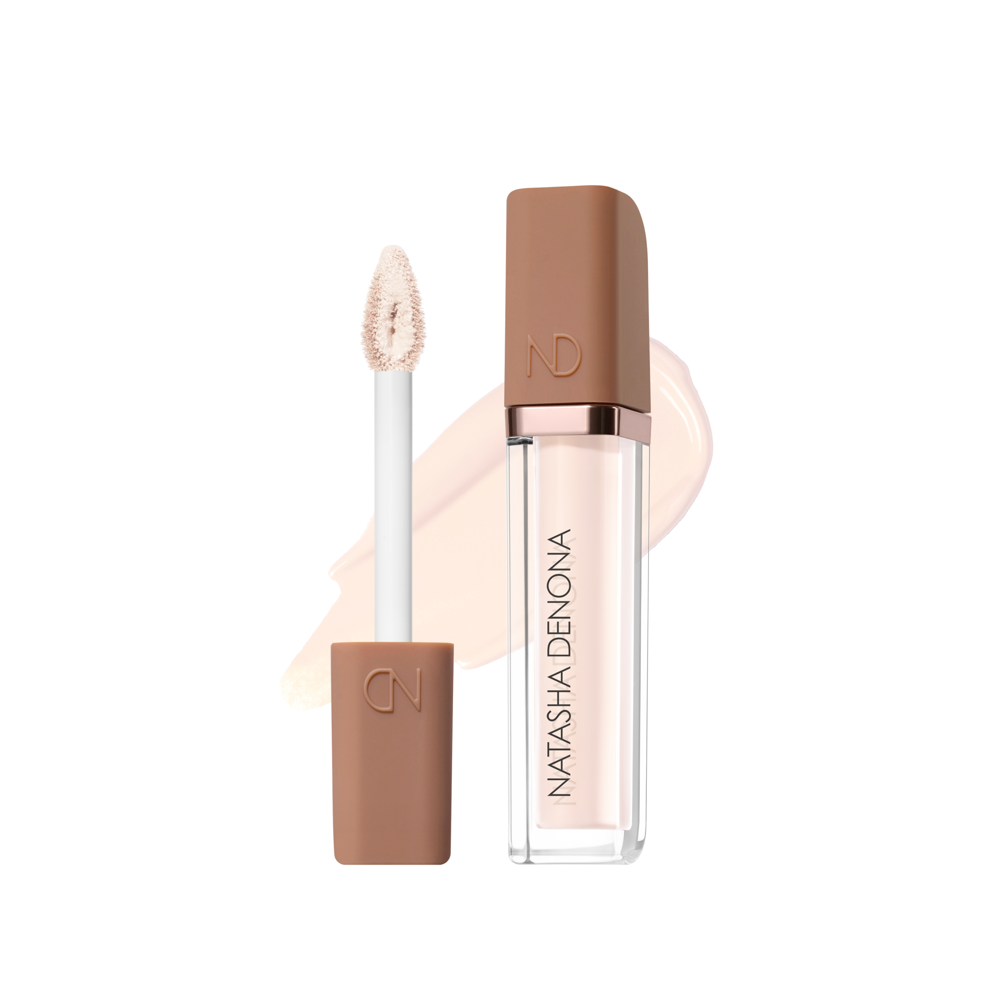 MINI HY-GLAM CONCEALER