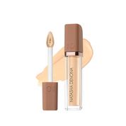MINI HY-GLAM CONCEALER
