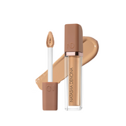 MINI HY-GLAM CONCEALER