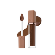 MINI HY-GLAM CONCEALER