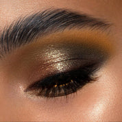 YUCCA EYESHADOW PALETTE - Natasha Denona