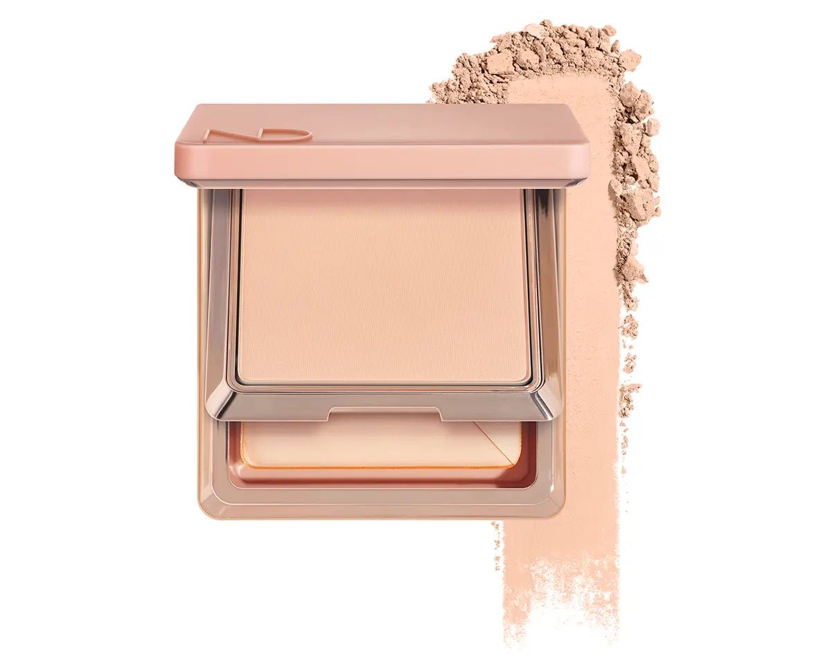 P2 - Fair - Light Peach