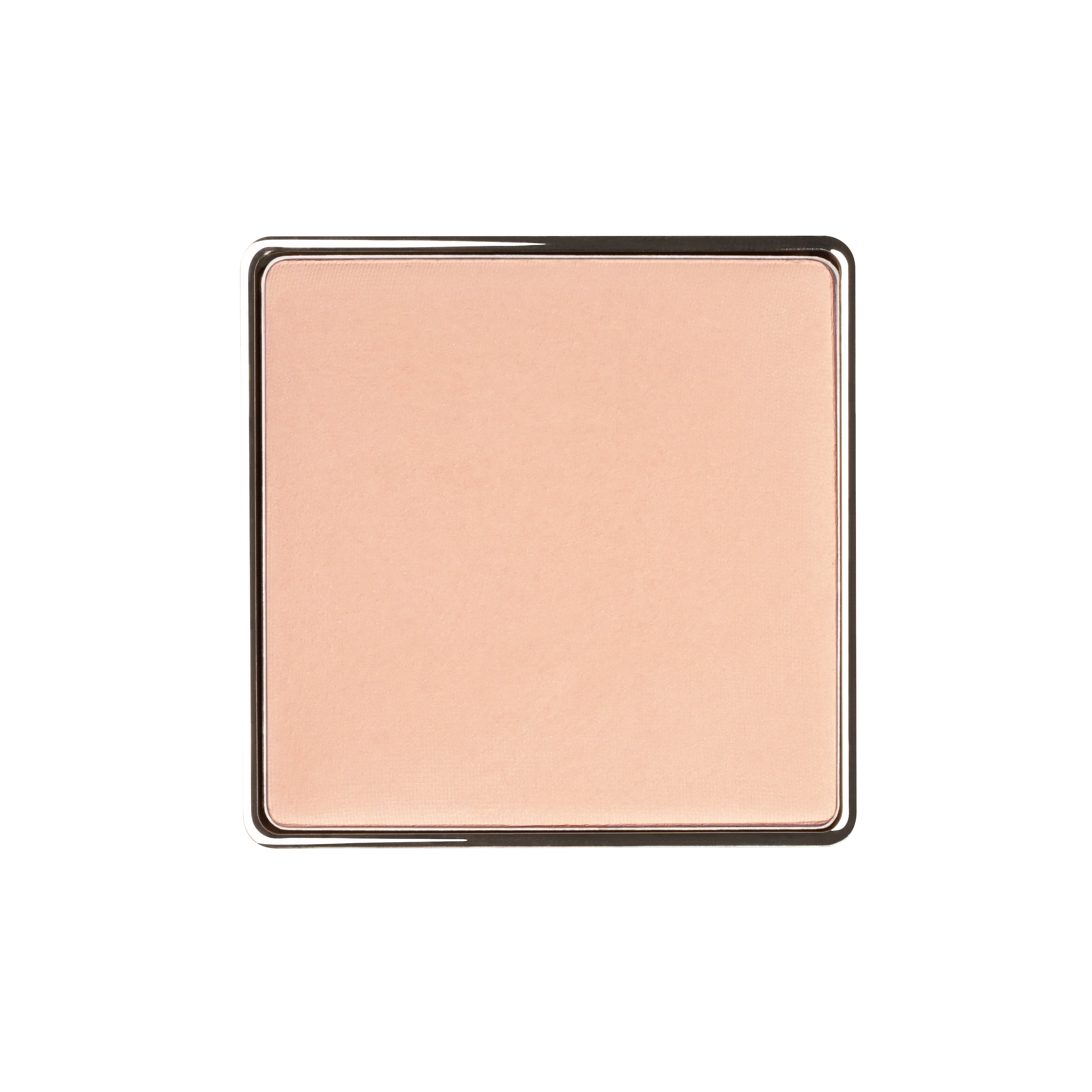 HY-GLAM POWDER FOUNDATION - REFILL