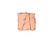 HY - GLAM POWDER FOUNDATION - REFILL - Natasha Denona