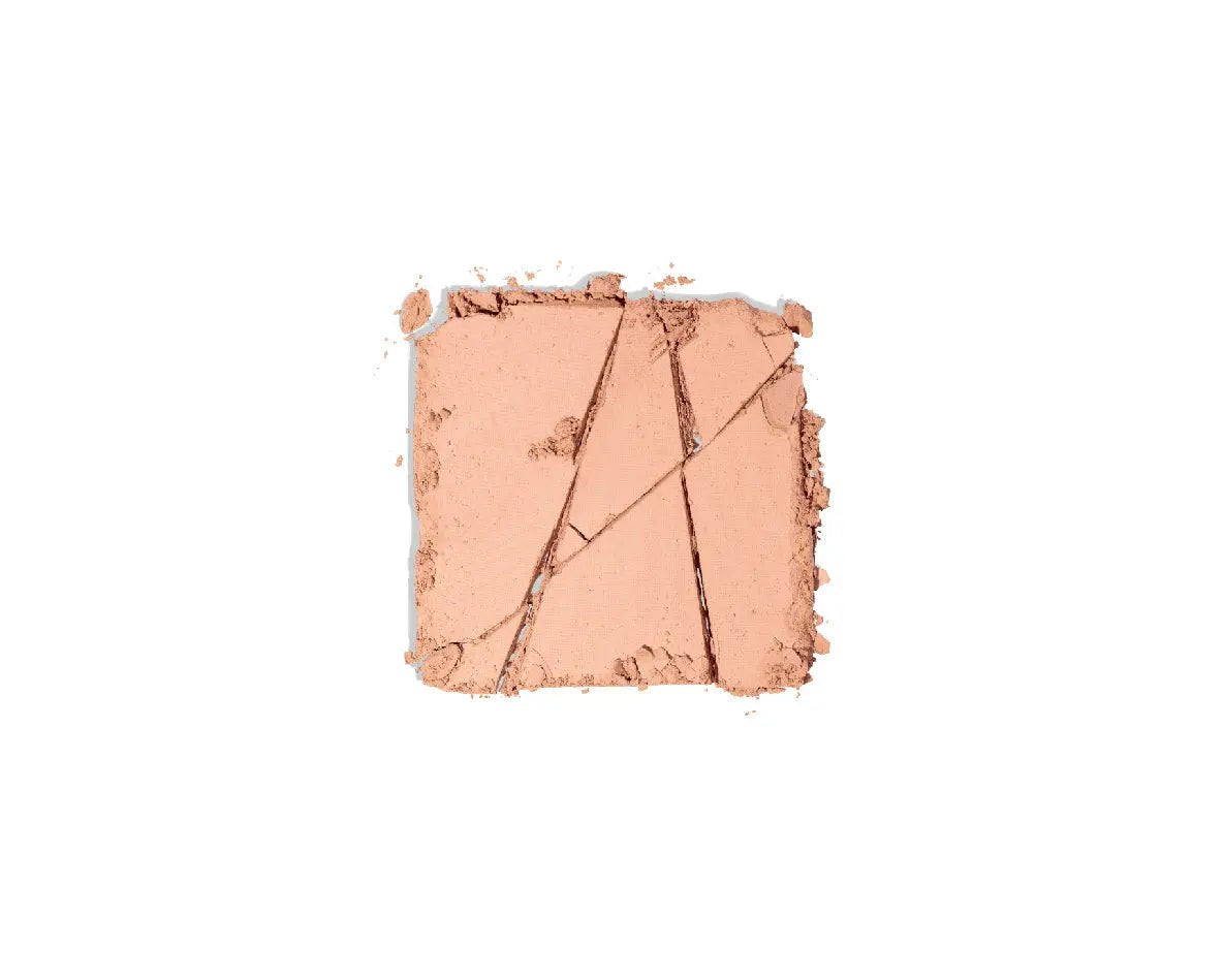 HY - GLAM POWDER FOUNDATION - REFILL - Natasha Denona